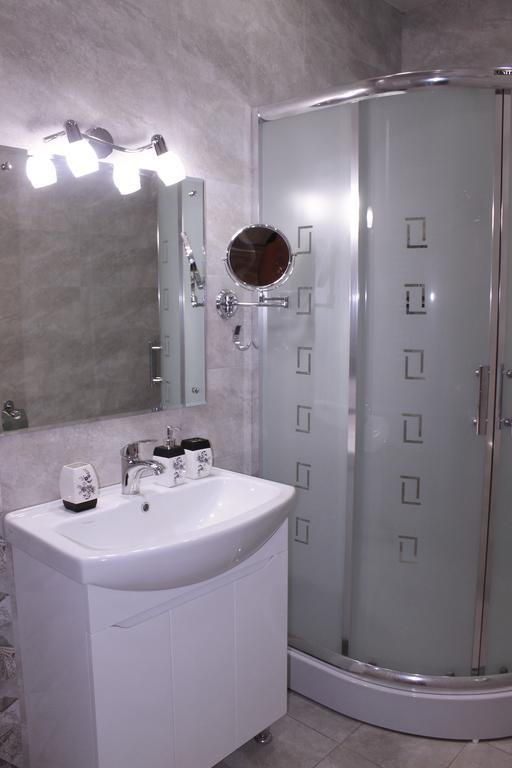 Cozy Apartment In Real Heart Of Old Tbilisi Luaran gambar